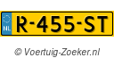 R455ST