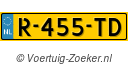 R455TD