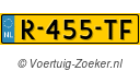 R455TF
