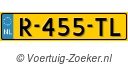 R455TL
