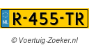 R455TR