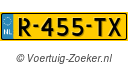 R455TX