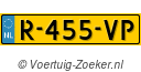 R455VP