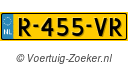 R-455-VR