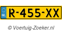 R455XX