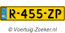 R455ZP