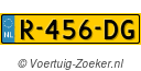 R456DG
