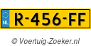 R456FF