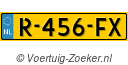 R456FX