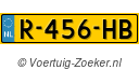 R456HB