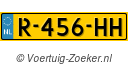 R456HH