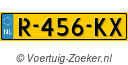 R456KX