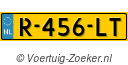 R456LT