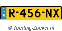 R456NX