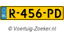 R456PD