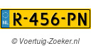 R456PN