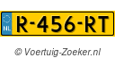 R456RT