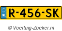 R456SK