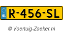 R456SL