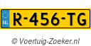 R456TG