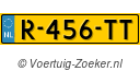 R456TT