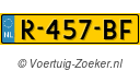 R457BF