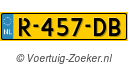 R457DB