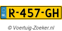 R457GH