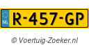 R457GP