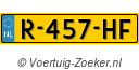 R457HF