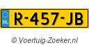 R457JB