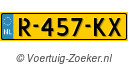 R457KX
