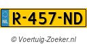 R457ND