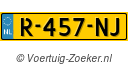 R457NJ