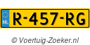 R457RG