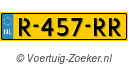 R457RR