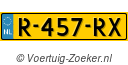 R457RX