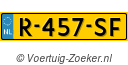 R457SF