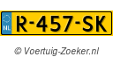 R457SK