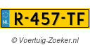 R457TF