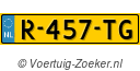 R457TG
