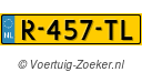 R457TL