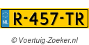 R457TR
