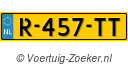 R457TT