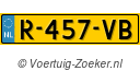 R457VB
