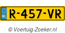 R457VR