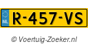 R457VS