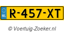 R457XT