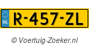 R457ZL