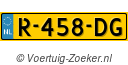 R458DG